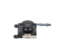 Generic Pièces de Réparation de Joystick Analogique pour PS 2000 Remplacement du Bâton de Commande Durable Facile à Installer pour Longue Durée de Vie pour PS 2000