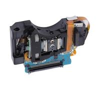 Generic Pièces de Réparation D'objectif de Lecteur DVD pour KES 450EAA, Fournissant une Solution Fiable aux Problèmes de Lecture de Disque