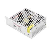 Generic Pilote D'alimentation à Interrupteur, Barre Lumineuse LED en Aluminium Efficace, DC12V, Imprimante 3D pour les Travailleurs de L'automatisation Industrielle (S-60-12 (grand) (12V/5A/60W)