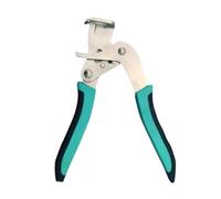Generic Pince à clip automatique pour ouvrir les panneaux sans effort sans endommager les pinces de voiture et les outils de démontage de clips de panneau pince pour panneau de porte automobile