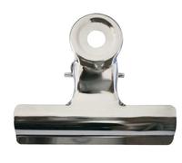 Generic Pince à dessin Metal 63 mm [Jouet] pour Enfant et Adolescent