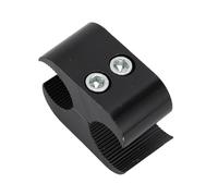 Generic Pince Accessoire en Fauteuil Roulant, Pince de Tuyaux en Fauteuil Roulant Robus