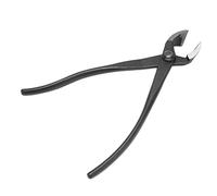 Generic Pince Diagonale Haute Résistance, bonsaï Professionnelle, Idéale pour Enlever les Brindilles et les Branches avec Peu de Cicatrices, Outils pour une Guérison Rapide