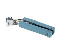 Generic Pince Multifonctionnelle pour Plaque Chauffante, en Acier Inoxydable, pour une Récupération Facile des Bols à la Maison