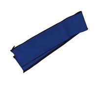 Generic Piscine Handrail Sleeve, Forte ténacité Néoprène en Caoutchouc de Baignade de Piscine Couvre de Balustrade Non Glissante pour un Usage Domestique (8 pieds)