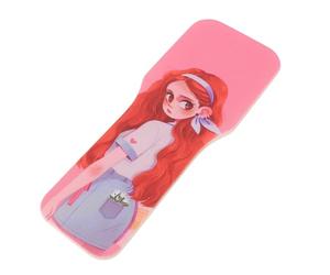 Generic Planche de Contrôle D'équilibre Portative Légère D'entraînement Rotatif de Patinage pour la Pratique de Rotation de Patinage Artistique