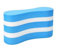 Generic Planche de Natation en EVA pour L'entraînement des Coups de Pied, Améliorer la Force et Les Compétences, Accessoires de Natation pour Débutants