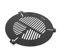 Generic Plaque en Alliage d'aluminium de Mise au Point de Télescope pour Télescopes d'astronomie 104 146 Mm Compatible avec Les Réfracteurs Réfracteurs Dobsonian Mak Cas Sct