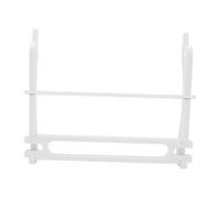 Generic Plateau D'extension Papercraft Design Léger pour Support de Tapis ExploreAir 2 Air 3 Compact 20,5x16,6 Cm 2 Unités