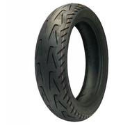 Generic Pneu caoutchouc GOODRIDE 140/60-13 63P URBAN R DIS.H968