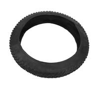 Generic Pneu de Gros Vélo 20X3.0 en Caoutchouc élargi Anti-crevaison pour L'équitation sur Neige en Montagne 1x Pneu