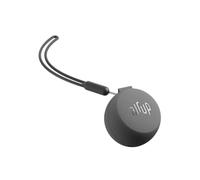 Generic - Pod Case TwoGo - airupbottle - Bouteille d'eau - Bouteille d'eau - Boîte dosettes parfumées - Noir