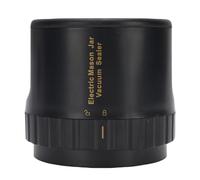 Generic Poète en Pot électrique, scellé de scellé de Pot de Scel