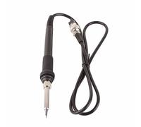 Generic Poigne de Fer à Suder, Pièce à Main de la Station de Suture