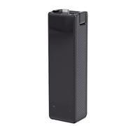 Generic Poignée de Batterie pour 4 et 3, Poignée de Charge Rapide Portable 5000mAh avec Affichage LED pour Vlogging, Filetage 1/4 Pouces