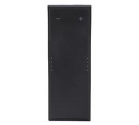 Generic Poignée de Chargement du Contrôleur Droit Gauche, Jouez Pendant la Charge de Charge de Chargement GameController pour Une Utilisation Quotidienne