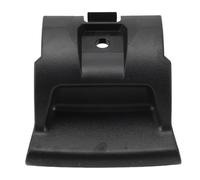 Generic Poignée de Déverrouillage Arrière de 2ème et 3ème Rangée 39826799, Poignée de Commutateur de Déverrouillage du Dossier pour XC90 2016 à 2022