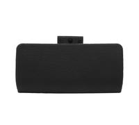Generic Poignée de Remplacement de Boîte à, pour Noir Oe Compatible 95234956 42389792, Pièce de Réparation du Compartiment Intérieur à Ajustement Direct