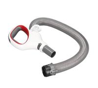 Generic Poignée de Tube Flexible, Installation Simple et Poignée de Tube Flexible Efficace pour Aspirateur de Facture de Plancher Fin pour NV500
