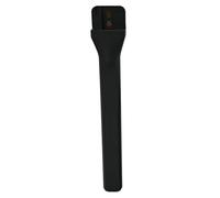 Generic Poignée d'extension pour DJI MIC Mini Interview Mic Adaptateur Microphone Handheld Adopter Mic Handle Adoptor