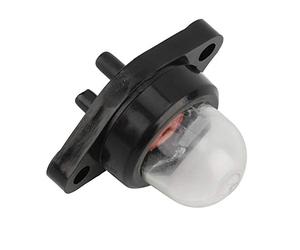 Generic Pompe à Ampoule D'amorçage de Carburateur pour 530071835 530047213, Pompe 5 Pièces Durable et Facile à Utiliser pour Scie à Gaz, Remplacement Idéal pour les Travailleurs Agricoles et