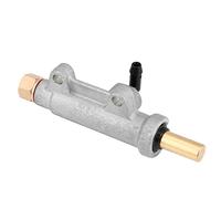 Generic Pompe de Frein Hydraulique, Nouveaux Pistons Moulés, Performance Stable, Adaptés à Sportsman 335 400 450 500 600 700 800