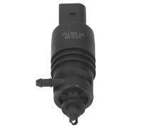 Generic Pompe de Lave-glace 67126934160 Compatible avec 528i 535i 550i 640i 650i 740i 750i 760Li ActiveHybrid M5 M6 X3 X4 X5 X6 Z4