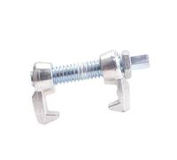 Generic Pontet de Conteneur Navire En Acier Résistant Pince de Serrage pour Connexion Conteneur Accessoire Portable à Visser Fixation Stable Adapté Au, 19cm