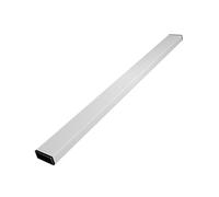 Generic Porte-couteau Magnétique, Porte-couteau Mural, Résistance à la Rouille, sécurité, Acier Inoxydable 304, pour la Cuisine Domestique (Tapez 3)