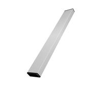 Generic Porte-couteau Magnétique, Porte-couteau Mural, Résistance à la Rouille, sécurité, Acier Inoxydable 304, pour la Cuisine Domestique (Type 1)