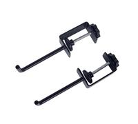 Generic Porte-rouleau de Papier D'art, Organisateur de Papier à Dessin D'art En Métal pour