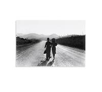 Generic Poster de Charlie Chaplin Comédie Films Art Papier peint (4) Décoration murale moderne Affiche d'œuvres d'art Affiches d'œuvres d'art 20 x 30 cm