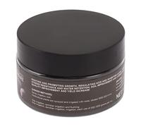 Generic Poudre D'enracinement 100 G D'engrais pour Plantes, Acide Fulvique de Potassium, Agent Microbien pour la Croissance des Racines, Régulation de L'acide, Amélioration de la