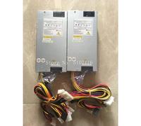 Generic Pour alimentation SPI FSP300-601U SPI3001UH 1u 300 W