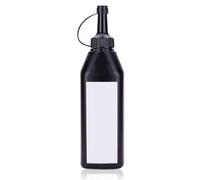 Generic Poussière de Toner, 80 G de Recharge de Toner de l'imprimante pour le Bureau