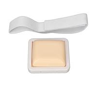 Generic Pratiquez le Coussin D'injection Intramusculaire Portable Formation Professionnelle en Soins Infirmiers pour les étudiants en Médecine - Sangle Blanche