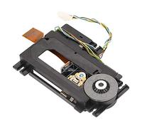 Generic Précision CD Lecteur, Lecteur Optique de de de de de CD avec Précision Player pour la