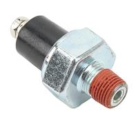 Generic Pressostat d'huile pour Générateur 8PSI 1/8in Filetage de Tuyau Pièce de Rechange G099236 Compatible avec 4000xl, GH220, GH410 Mise à Niveau à Ajustement Direct