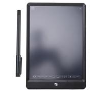 Generic Prise de Notes Papier vers Numérique, Ensemble de Stylos Intelligents, Gain de Temps Réel, Exportation Multi-Format pour Une Prise de Notes Organisée