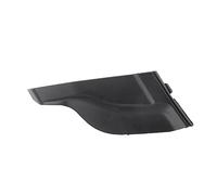 Generic PRIUS 2010-2015 Ajustement côté Capot Avant pour le Couvercle de Ventilation Aménagement amélioré et Confort pour la Ventilation Extérieure (Gauche 55084-47020)