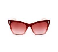 Generic Produit Pink By Pk0035 145 Mm