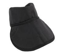 Generic Protecteur de Cou de Hockey sur Glace, Séchage Rapide, Utilisation Multi-Sports pour l'escalade, Le Patinage à roulettes, Le Baseball, Respirant (Enfants (30-40 cm/11,81-15,75 Pouces, 7