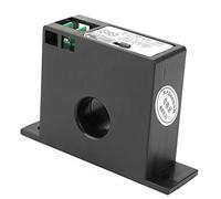 Generic Protecteur de Surcharge D'émetteur de Courant Alternatif Sortie Auto-alimentée de Haute Précision 0-200A à DC 0-10V pour la Protection contre les Surcharges du Moteur à Courant Alternatif et