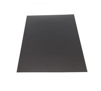 Generic Protection des Yeux D'ordinateur Filtre D'écran de 22 Pouces Protection de l'intimité Résistant aux Rayures pour Les Trains, Film Protecteur Anti-lumière Bleue pour Les Lieux Publics