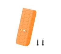 Generic Protection dorsale pour drone DJI Avata 2, orange, débutant