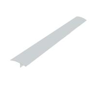 Generic Protection pour Plaque de Cuisson, Joint Latéral pour Four, Joints En Silicone pour Cuisinière, à Placer entre de Travail et La Cuisinière, Blanc
