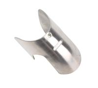 Generic Protège-doigts pour la Cuisine, Protège-doigts, Mesures Précises et Durables, Rangement Simple Multifonctionnel pour la Cuisine et la Maison