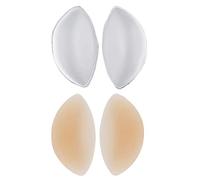 Generic Prothèse Mammaires, Silicone Seins Comme Vrai Seins Seins Mastectomie Exhausteur