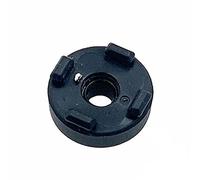 Generic PTZ Axis Arm Limiter Gimbal Camera Axle Bearing for DJI Mini 3 Pro/Mini 3