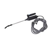 Generic Pulvérisateur de Jardin électrique, de Pulvérisation d'eau Automatique Efficace pour Plantes, pour L'arrosage du Jardinage, 1 X Pulvérisateur électrique, pour L'arrosage des Plantes de